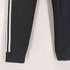 アディダスオリジナルス adidas Originals SST TRACK PANTS トラックパンツ メンズ JPN:M