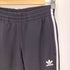 アディダスオリジナルス adidas Originals SST TRACK PANTS トラックパンツ メンズ JPN:M