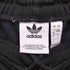 アディダスオリジナルス adidas Originals SST TRACK PANTS トラックパンツ メンズ JPN:M