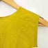 ビューティーアンドユースユナイテッドアローズ BEAUTY & YOUTH UNITED ARROWS ラミーノースリーブフレアワンピース レディース