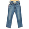 ザシンゾーン THE Shinzone STRAIGHT DENIM レディース 34