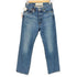 ザシンゾーン THE Shinzone STRAIGHT DENIM レディース 34