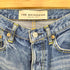 ザシンゾーン THE Shinzone STRAIGHT DENIM レディース 34