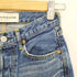 ザシンゾーン THE Shinzone STRAIGHT DENIM レディース 34