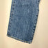 ザシンゾーン THE Shinzone STRAIGHT DENIM レディース 34
