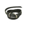 heander scheme tail belt レディース