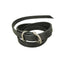 heander scheme tail belt レディース