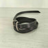 heander scheme tail belt レディース