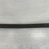 heander scheme tail belt レディース