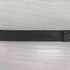 heander scheme tail belt レディース