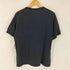 デルタプロウェイト DELTA PRO WEIGHT 00s ムービープリントクルーネックS/S Tシャツ メンズ import:L