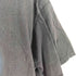デルタプロウェイト DELTA PRO WEIGHT 00s ムービープリントクルーネックS/S Tシャツ メンズ import:L
