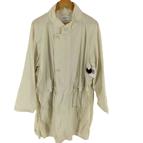 アンユーズド UNUSED 21SS US1937 COAT メンズ JPN:2