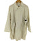 アンユーズド UNUSED 21SS US1937 COAT メンズ JPN:2