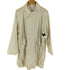 アンユーズド UNUSED 21SS US1937 COAT メンズ JPN:2