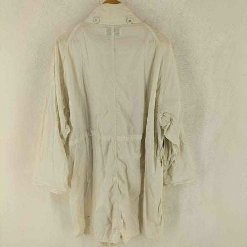 アンユーズド UNUSED 21SS US1937 COAT メンズ JPN:2
