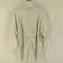 アンユーズド UNUSED 21SS US1937 COAT メンズ JPN:2