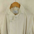 アンユーズド UNUSED 21SS US1937 COAT メンズ JPN:2