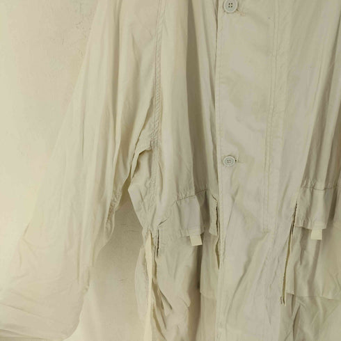 アンユーズド UNUSED 21SS US1937 COAT メンズ JPN:2