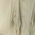 アンユーズド UNUSED 21SS US1937 COAT メンズ JPN:2