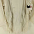 アンユーズド UNUSED 21SS US1937 COAT メンズ JPN:2
