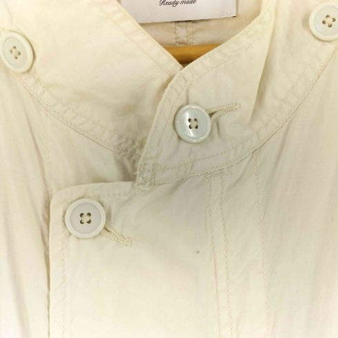 アンユーズド UNUSED 21SS US1937 COAT メンズ JPN:2