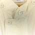 アンユーズド UNUSED 21SS US1937 COAT メンズ JPN:2