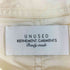 アンユーズド UNUSED 21SS US1937 COAT メンズ JPN:2