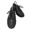シップス SHIPS HAND SEWING MOCCASIN 別注 USA製 モカシン レザー デッキ シューズ メンズ US:7