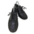 シップス SHIPS HAND SEWING MOCCASIN 別注 USA製 モカシン レザー デッキ シューズ メンズ US:7