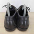 シップス SHIPS HAND SEWING MOCCASIN 別注 USA製 モカシン レザー デッキ シューズ メンズ US:7