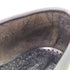 シップス SHIPS HAND SEWING MOCCASIN 別注 USA製 モカシン レザー デッキ シューズ メンズ US:7