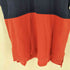 ポロバイラルフローレン Polo by RALPH LAUREN CUSTOM FIT YACHT CLUB ラガーシャツ メンズ M