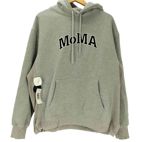 チャンピオン Champion コラボ Reverse Weave リバースウィーブ フーディー パーカー メンズ 3XL