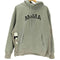 チャンピオン Champion コラボ Reverse Weave リバースウィーブ フーディー パーカー メンズ 3XL