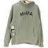 チャンピオン Champion コラボ Reverse Weave リバースウィーブ フーディー パーカー メンズ 3XL