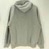 チャンピオン Champion コラボ Reverse Weave リバースウィーブ フーディー パーカー メンズ 3XL