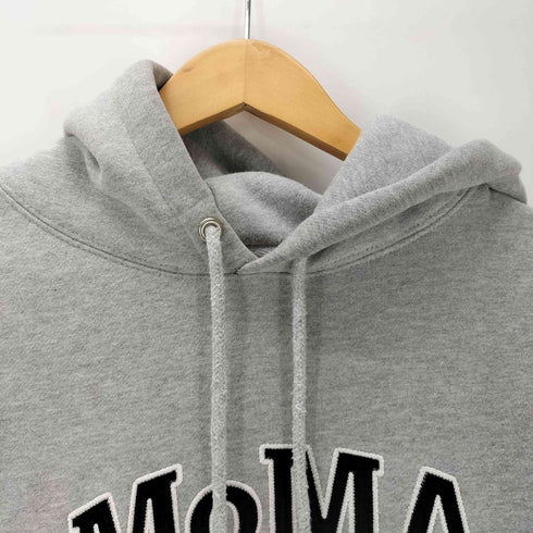チャンピオン Champion コラボ Reverse Weave リバースウィーブ フーディー パーカー メンズ 3XL