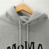 チャンピオン Champion コラボ Reverse Weave リバースウィーブ フーディー パーカー メンズ 3XL
