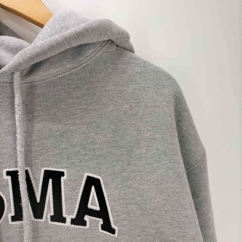 チャンピオン Champion コラボ Reverse Weave リバースウィーブ フーディー パーカー メンズ 3XL