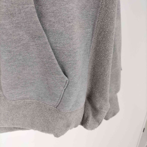 チャンピオン Champion コラボ Reverse Weave リバースウィーブ フーディー パーカー メンズ 3XL