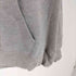 チャンピオン Champion コラボ Reverse Weave リバースウィーブ フーディー パーカー メンズ 3XL