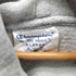 チャンピオン Champion コラボ Reverse Weave リバースウィーブ フーディー パーカー メンズ 3XL