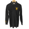 ラグビーラルフローレン Rugby Ralph Lauren R.L.F.C. ラグビー ワンピース レディース S