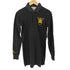 ラグビーラルフローレン Rugby Ralph Lauren R.L.F.C. ラグビー ワンピース レディース S
