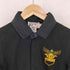 ラグビーラルフローレン Rugby Ralph Lauren R.L.F.C. ラグビー ワンピース レディース S