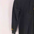 ラグビーラルフローレン Rugby Ralph Lauren R.L.F.C. ラグビー ワンピース レディース S