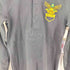 ラグビーラルフローレン Rugby Ralph Lauren R.L.F.C. ラグビー ワンピース レディース S