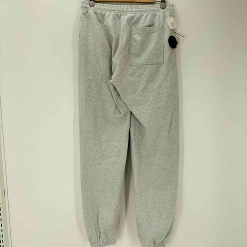 ロサンゼルスアパレル Los Angeles Apparel 14Oz HEAVY FLEECE USA製 ヘビーウェイト スウェット パンツ メンズ M