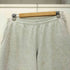 ロサンゼルスアパレル Los Angeles Apparel 14Oz HEAVY FLEECE USA製 ヘビーウェイト スウェット パンツ メンズ M